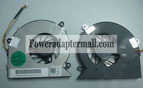 New Acer Aspire 7720 Laptop CPU Fan DC280003I00 New Acer Aspire 7720 Laptop CPU Fan DC280003I00